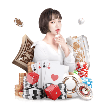 17·c1起草 v3.8.91 官方安装版 0